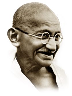 gandhi-01
