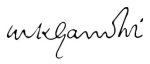 mk-sign